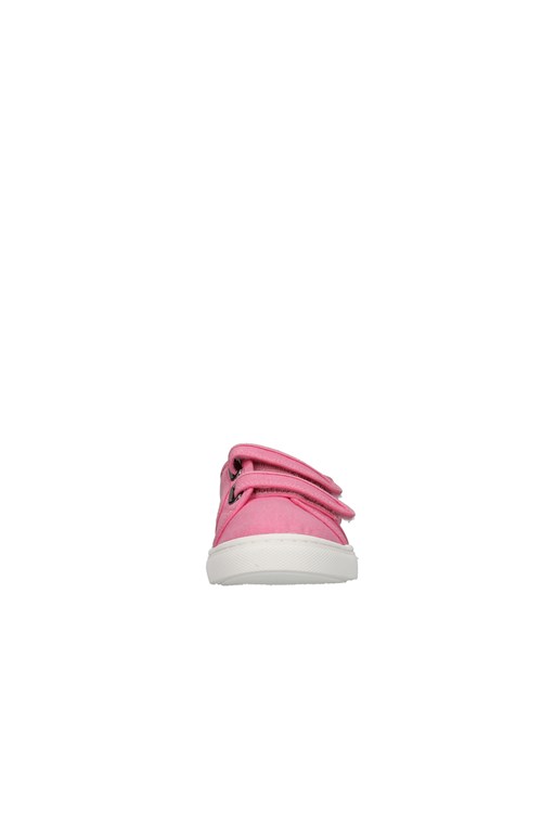 Primigi low FUCHSIA