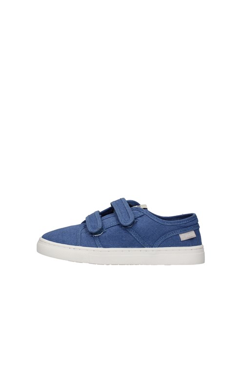 Primigi low NAVY BLUE