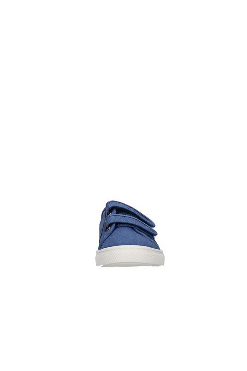 Primigi low NAVY BLUE