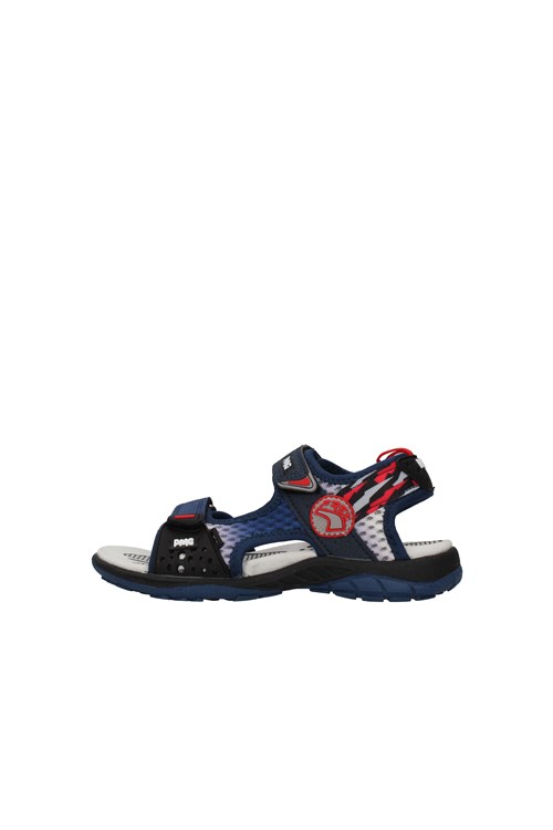 Primigi Netherlands NAVY BLUE