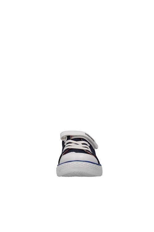 Primigi low NAVY BLUE