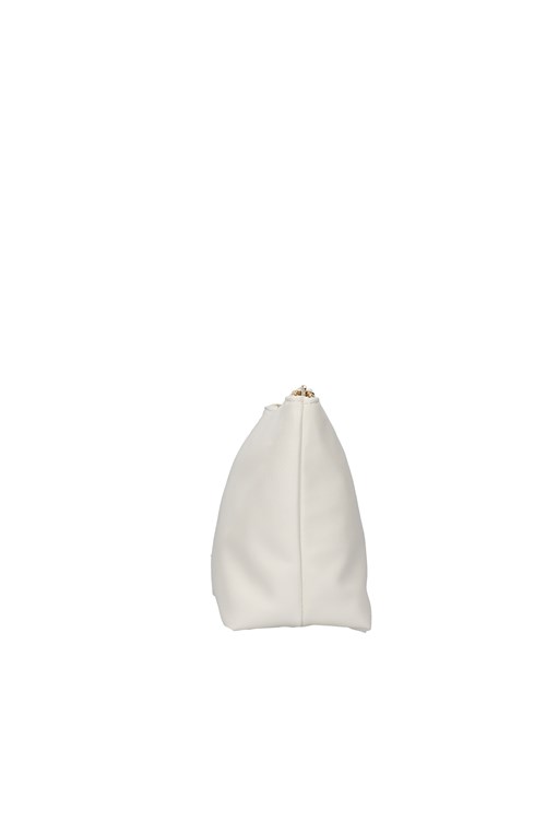 Valentino Bags Beauty WHITE