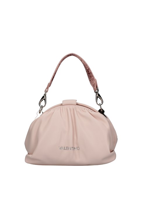 Valentino Bags By hand PINK