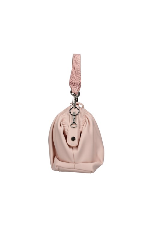 Valentino Bags By hand PINK