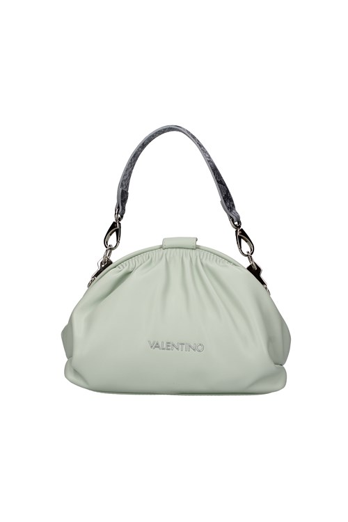 Valentino Bags By hand GREEN