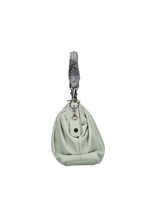 Valentino Bags By hand GREEN