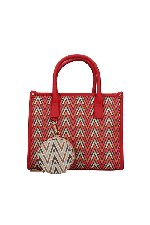 Valentino Bags By hand RED