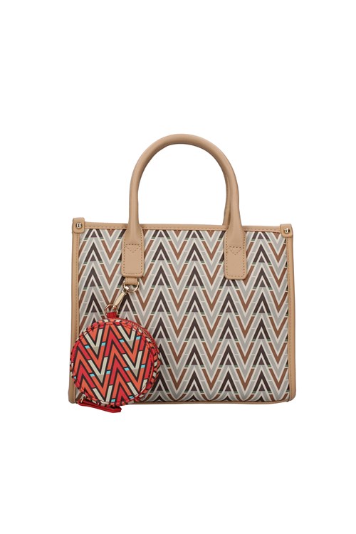 Valentino Bags By hand BEIGE