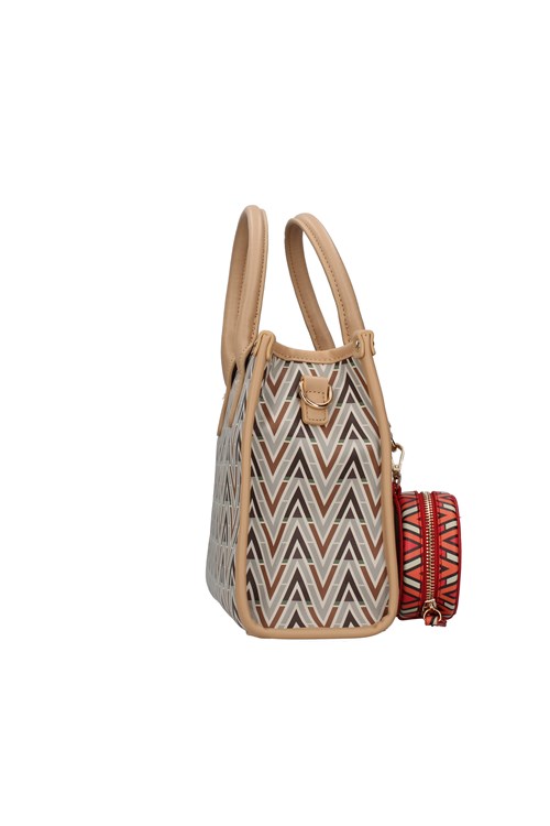 Valentino Bags By hand BEIGE