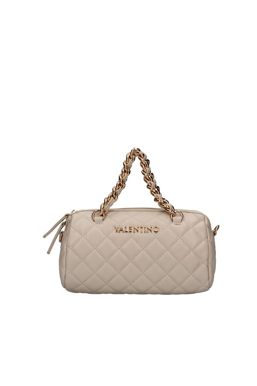 Valentino Bags By hand BEIGE