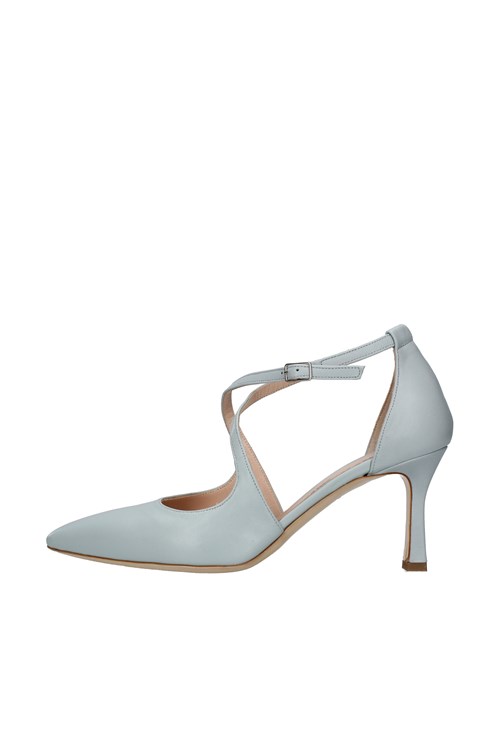 Melluso Chanel GREY