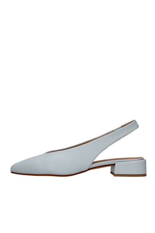 Melluso Chanel GREY