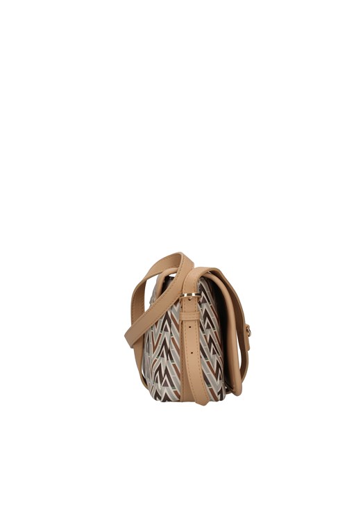 Valentino Bags Shoulder Strap BEIGE