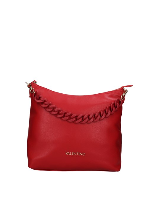 Valentino Bags Shoulder RED