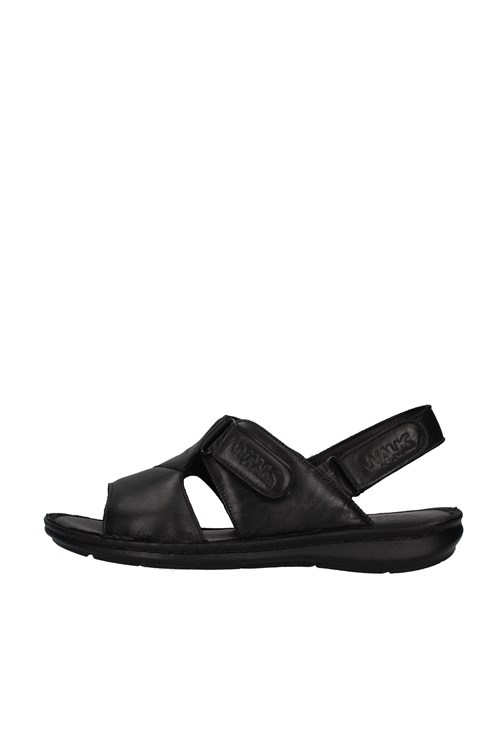 Melluso Netherlands BLACK
