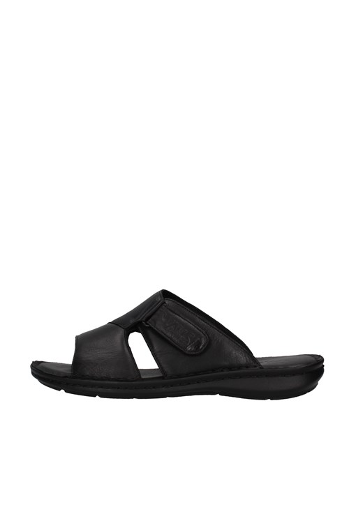 Melluso Netherlands BLACK