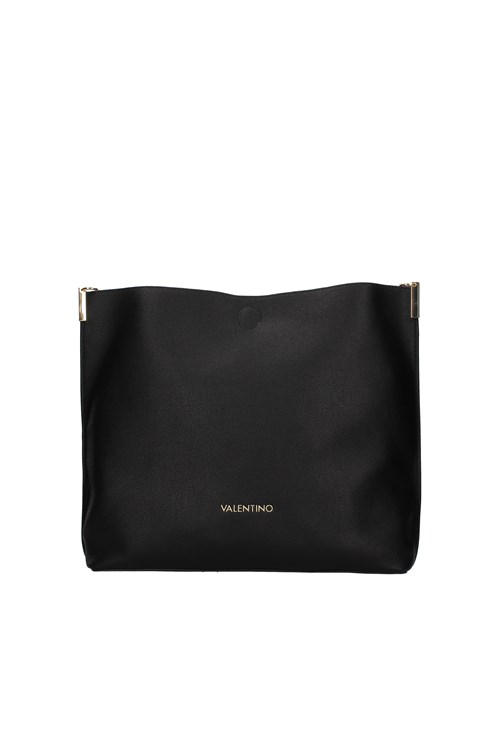 Valentino Bags Shoulder BLACK