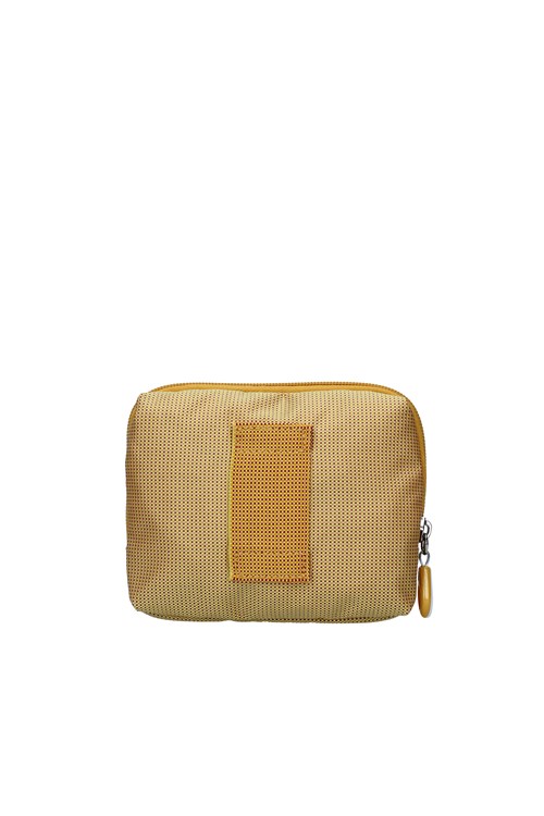 Mandarina Duck Beauty WHITE
