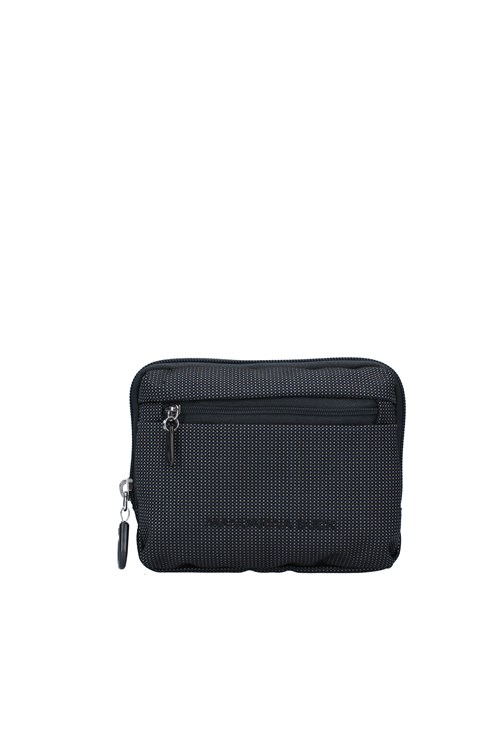 Mandarina Duck Beauty GREY
