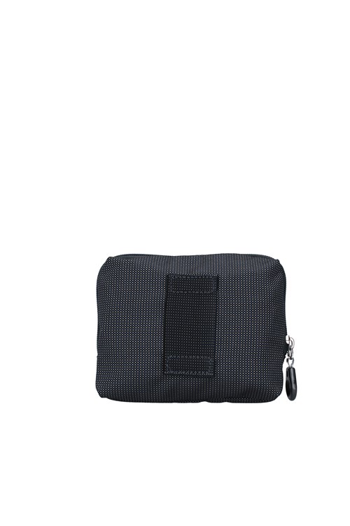 Mandarina Duck Beauty GREY