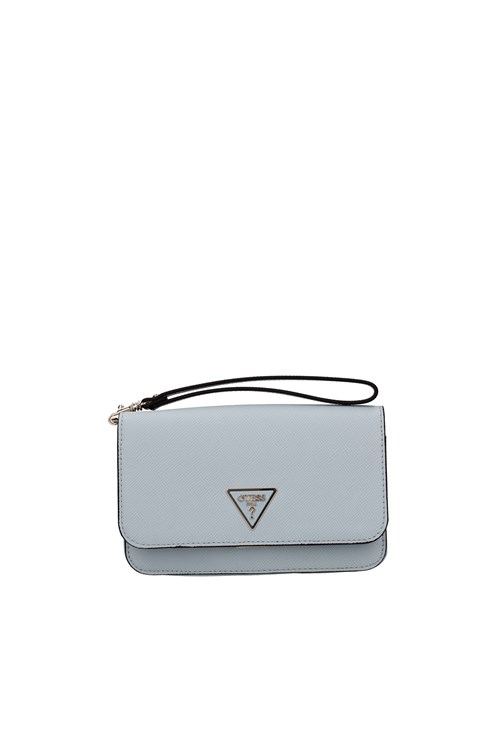 Guess Clutch WHITE
