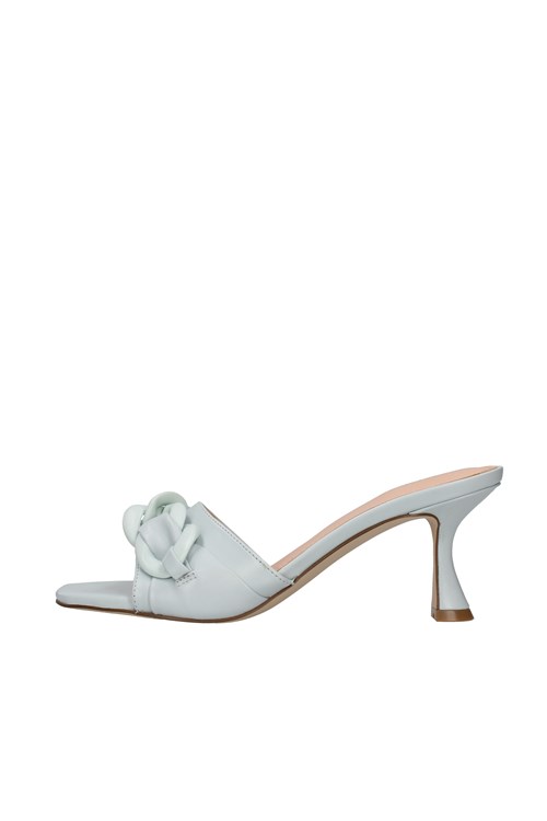 Guess With heel HEAVENLY