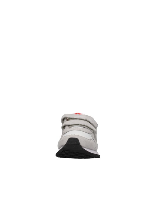 W6yz Just Say Wizz low GREY