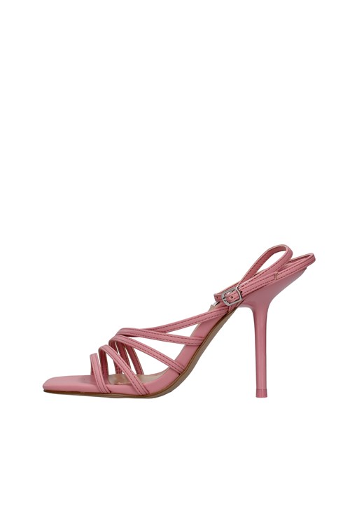 Steve Madden With heel PINK