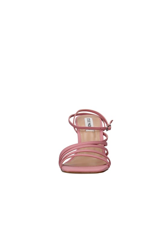 Steve Madden With heel PINK