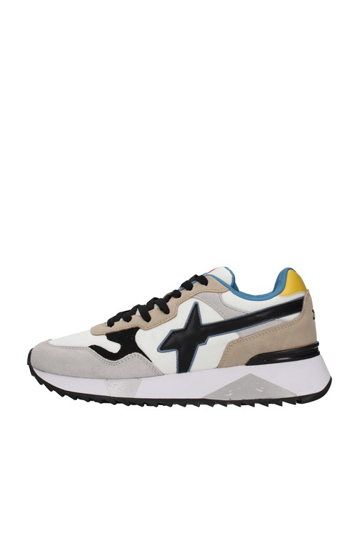 W6yz Just Say Wizz With wedge BEIGE