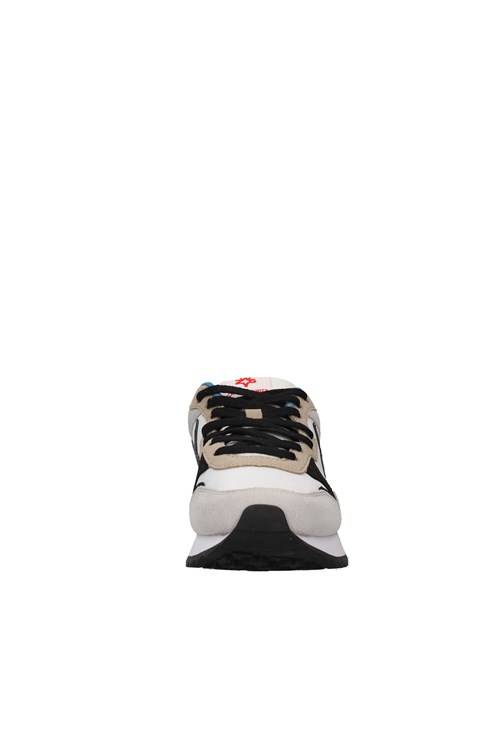 W6yz Just Say Wizz With wedge BEIGE