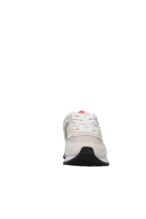 W6yz Just Say Wizz With wedge WHITE