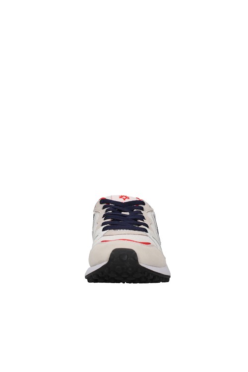 W6yz Just Say Wizz With wedge WHITE