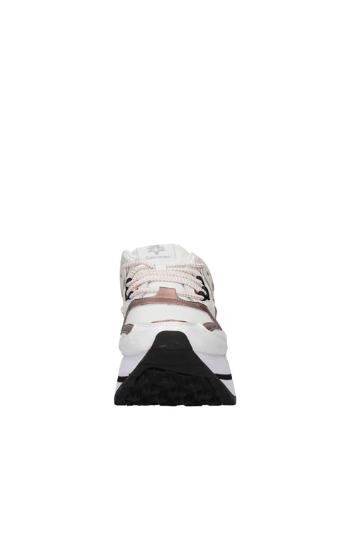 W6yz Just Say Wizz With wedge BEIGE