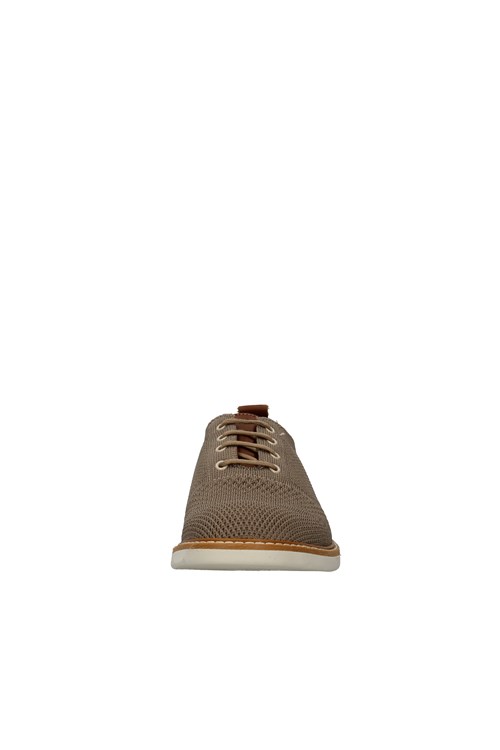 Igi&co Derby BEIGE