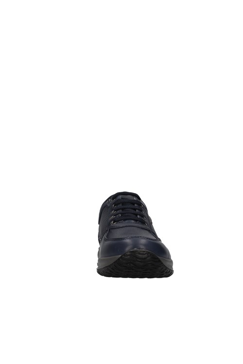 Igi&co low BLUE