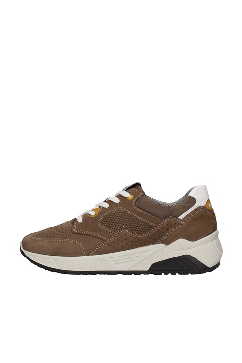 Igi&co low BEIGE