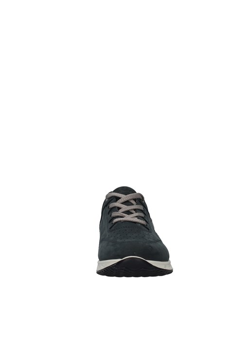 Igi&co low BLUE