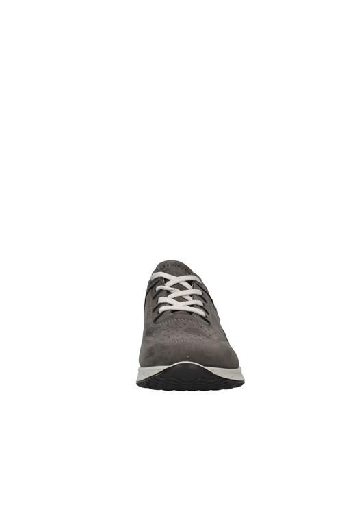 Igi&co low GREY