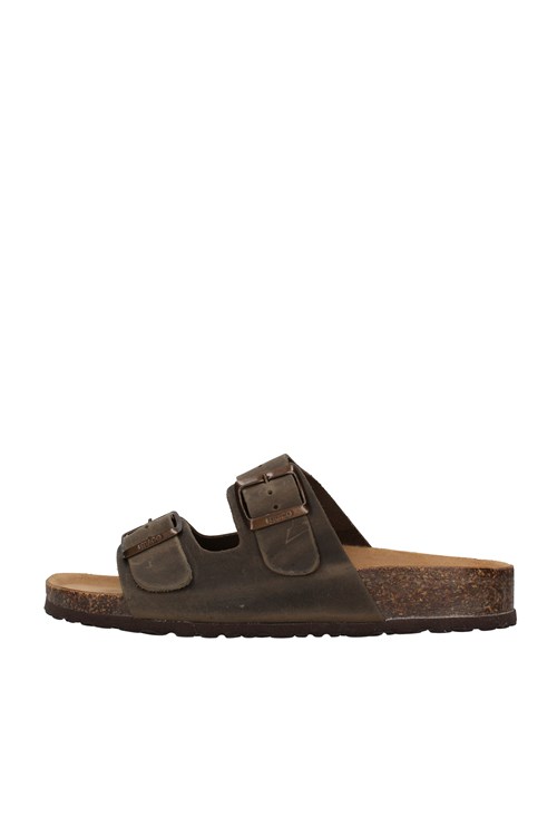 Igi&co Sandals MUD