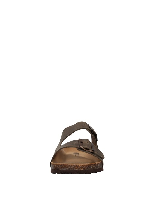 Igi&co Sandals MUD