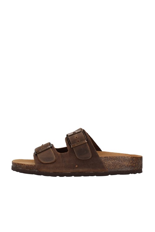 Igi&co Sandals BEIGE