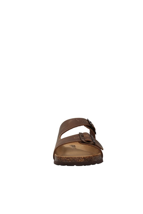 Igi&co Sandals BEIGE
