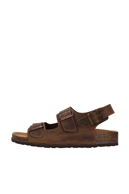 Igi&co Sandals BEIGE