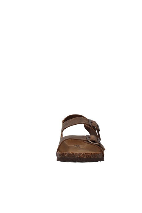 Igi&co Sandals BEIGE