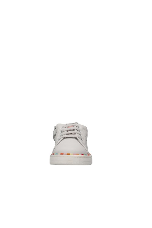 Balducci low WHITE