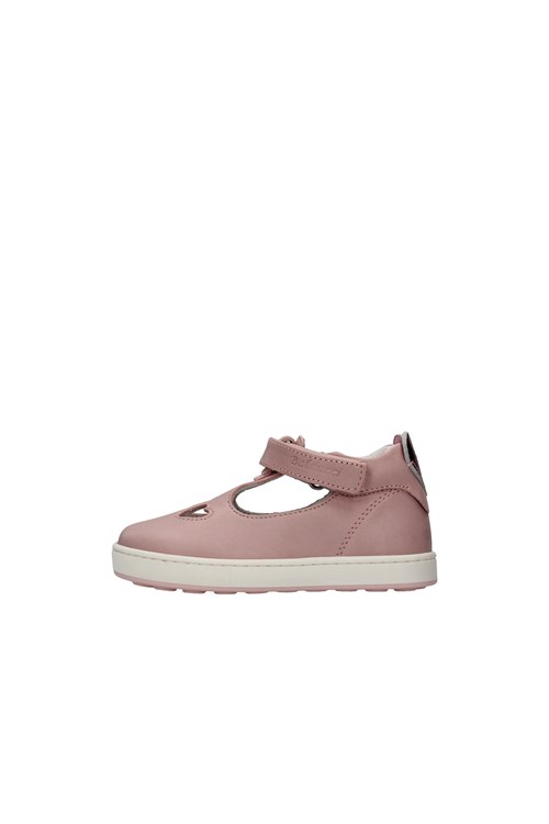 Balducci Sandals PINK