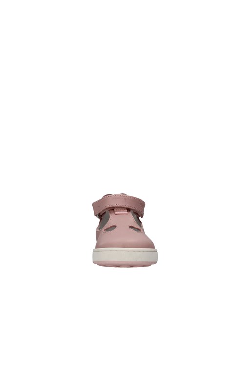 Balducci Sandals PINK