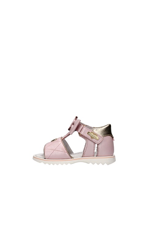 Balducci Netherlands PINK