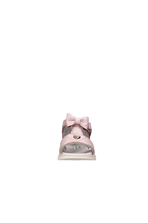 Balducci Netherlands PINK